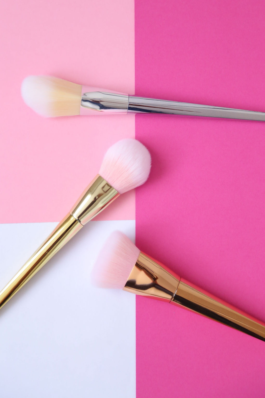 Everyday Beauty Essentials for a Simple, Polished Routine