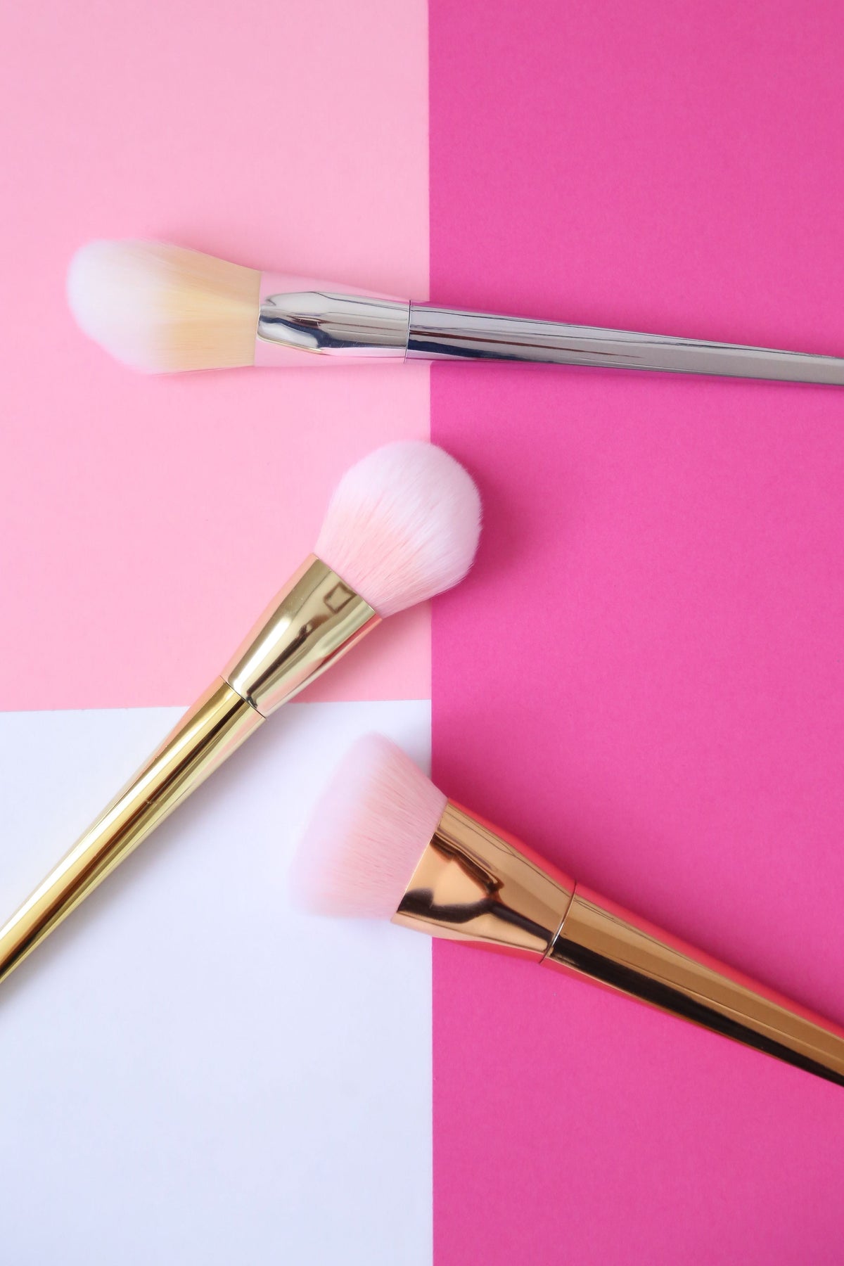 Everyday Beauty Essentials for a Simple, Polished Routine