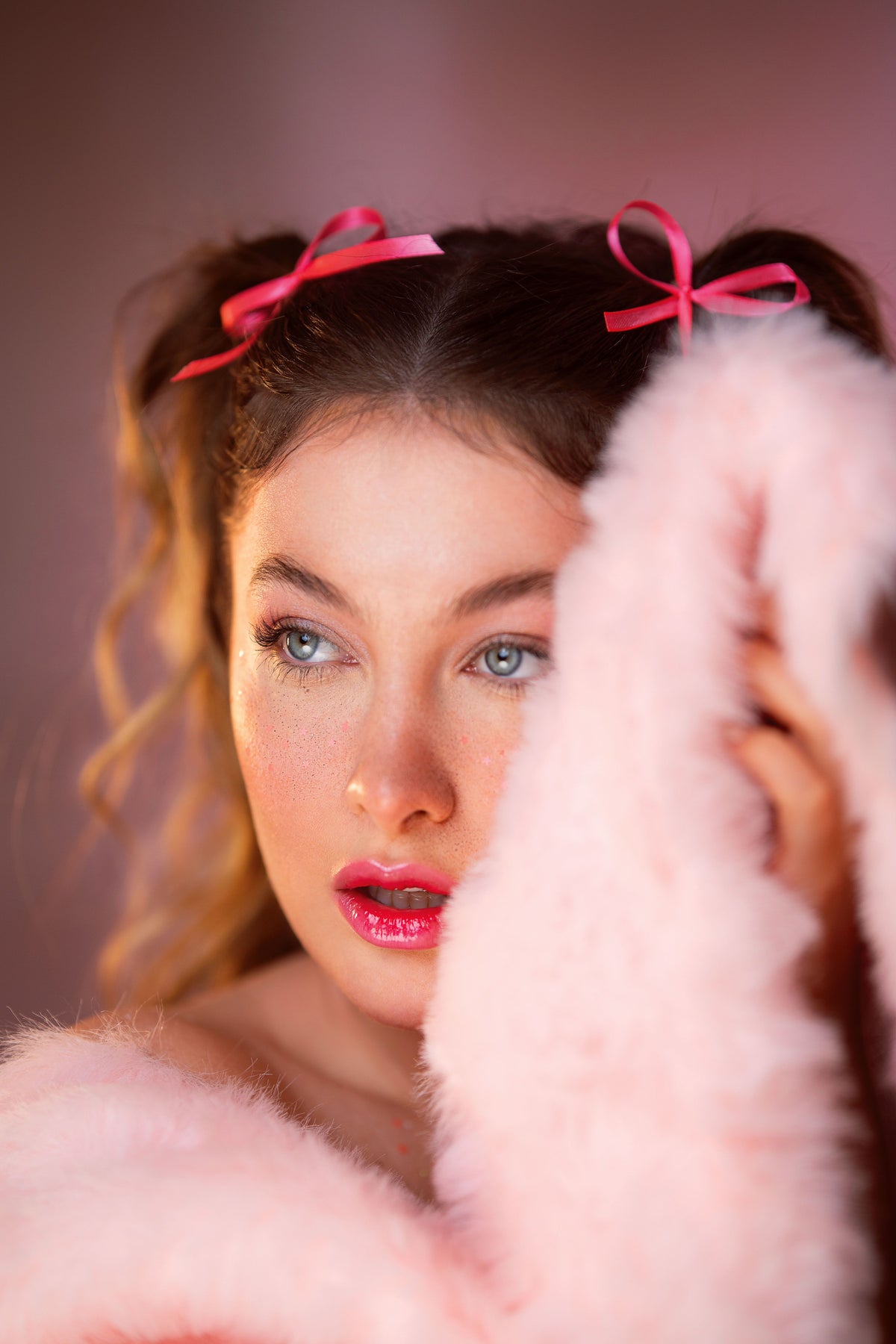 How to Create a Soft Girl Aesthetic for Everyday Style