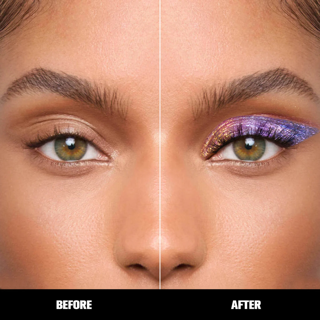 Velphine Glow Shift Palette Bundle