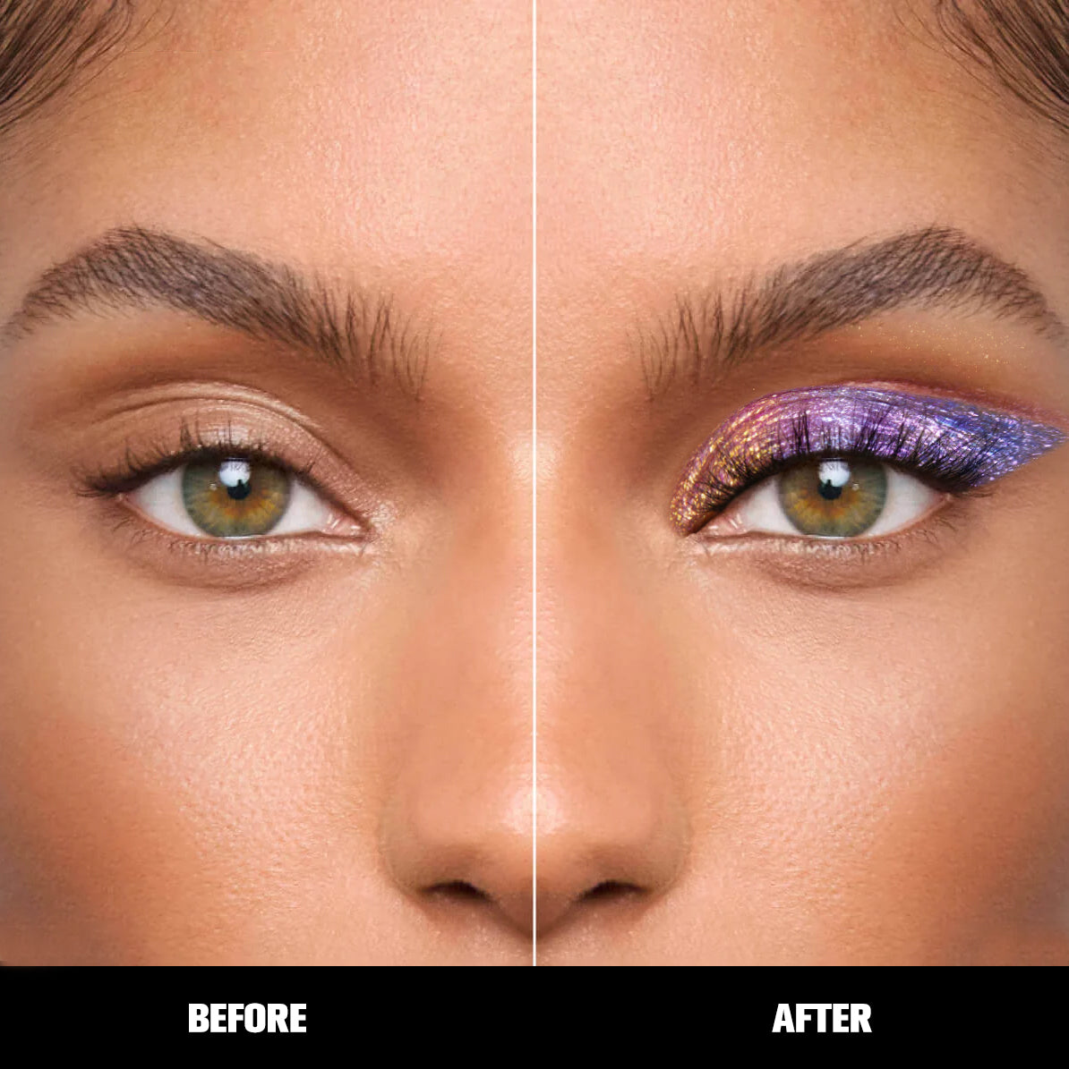 Velphine Glow Shift Palette Bundle