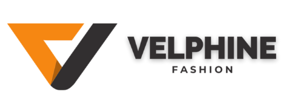VELPHINE