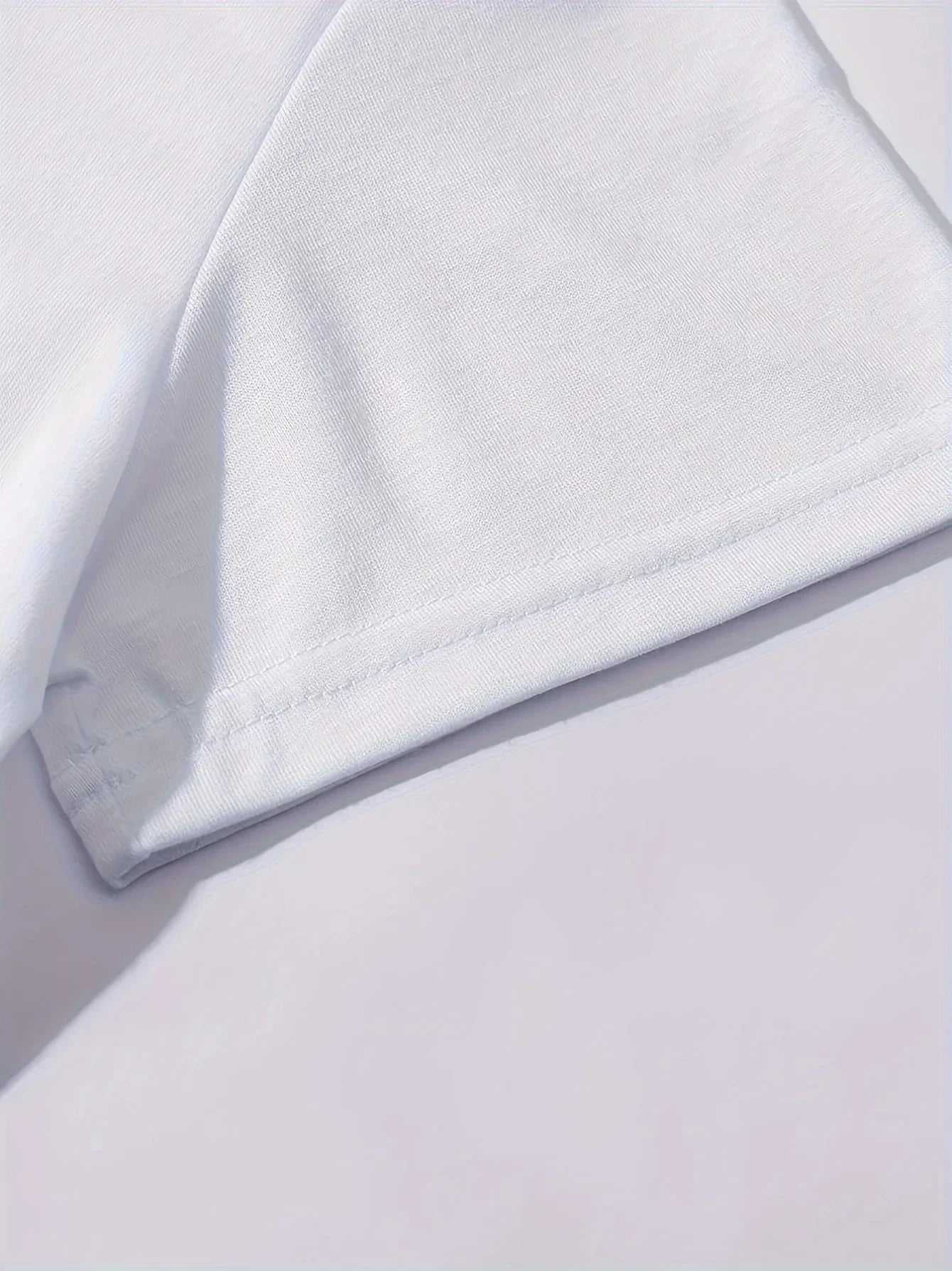 90s T Shirt Paris Women Print Short Sleeve Crew Neck Casual Top Summer Spring Clothing