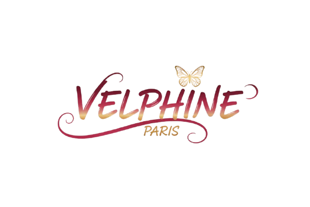 VELPHINE Gift Card